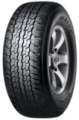 GRANDTREK AT22 265/65 R17 112 T
