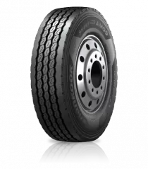AM09 295/80 R22.5 152/148 K