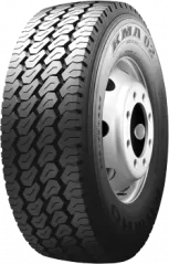 MA02 445/65 R22.5 169 K