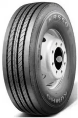RS50 265/70 R19.5 140/138 M