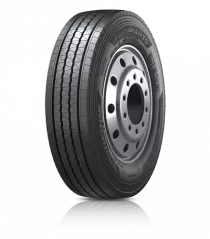 AH35 225/75 R17.5 129/127 M