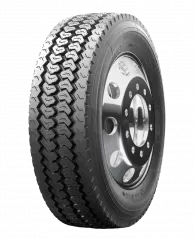 AGC28 445/65 R22.5 169 K