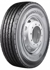 MS1 295/80 R22.5 152/148 M
