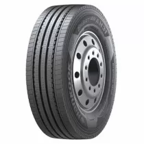 AH31 315/70 R22.5 156/150 L