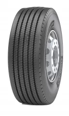 HAKKAPELIITTA TRUCK F 385/55 R22.5 160 K