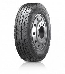 DH35 265/70 R17.5 140/138 M