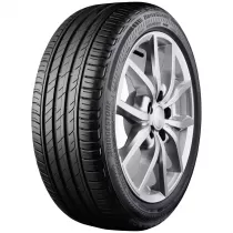 DriveGuard 235/45 R17 97 Y