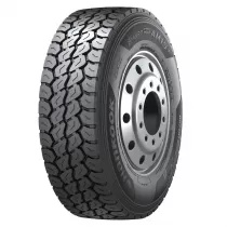AM15+ 385/65 R22.5 158 L
