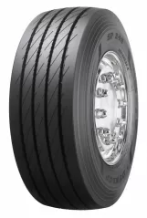 SP246 285/70 R19.5 150/148 J