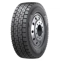 DW07 275/70 R22.5 150/145 J