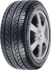 IMPETUS 2 175/70 R14 84 H