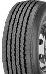 AVANT 4 205/75 R17.5 124/122 M