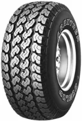 GRANDTREK TG4 255/70 R15 108 Q