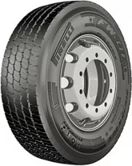 FW:01 315/70 R22.5 156/150 L