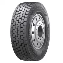 DH31 315/80 R22.5 156/150 L