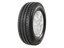 VAN 185/80 R14 102 Q