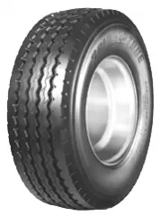 R168+ 385/65 R22.5 160 K