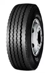 R192 275/70 R22.5 148/145 J