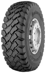 HCS 395/85 R20 168 J