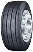 HDU1 385/55 R22.5 160 K