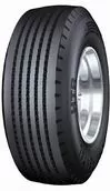 HTR 205/70 R15 124/122 K