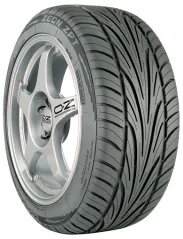 ZEON ZPT 215/35 R18 84 H