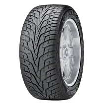 RH06 VENTUS ST 285/60 R17 114 V
