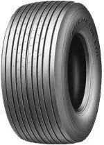 XTA 8.25 R15 143/141 G