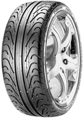 Pirelli P Zero Corsa System 235/40 R18 91 W