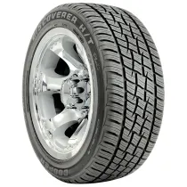 DISCOVERER H/T PLUS 285/60 R18 116 T