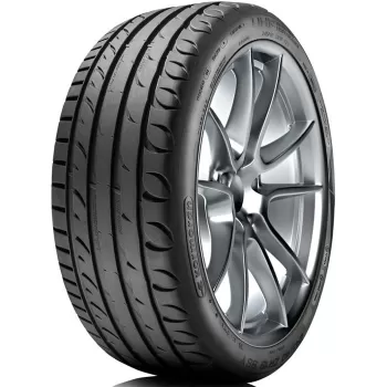 Kormoran Ultra High Performance 225/50 R17 98 Y XL FR