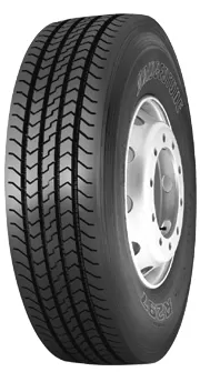Bridgestone R297 | Pełna Oferta | SklepOpon