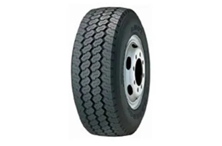 AW02 385/55 R22.5 160 K