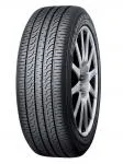 GEOLANDAR G91AV 225/65 R17 102 H