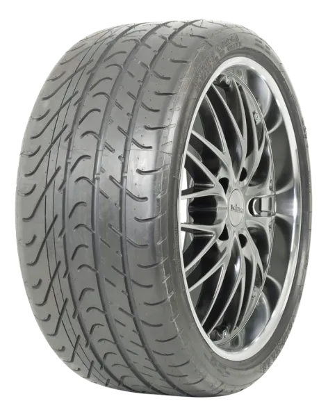 P ZERO CORSA ASIMMETRICO 335/30 R18 102 Y
