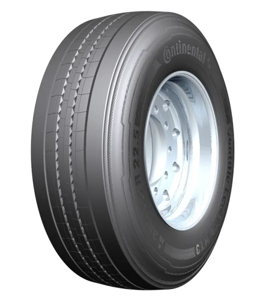 CONTI ECOPLUS HT3 385/55 R22.5 160 K