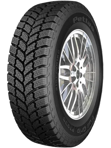 FULL GRIP PT935 235/65 R16 121 R