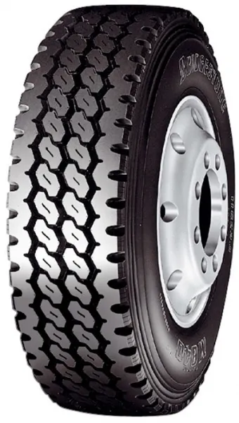 M840 315/80 R22.5 156/150 K
