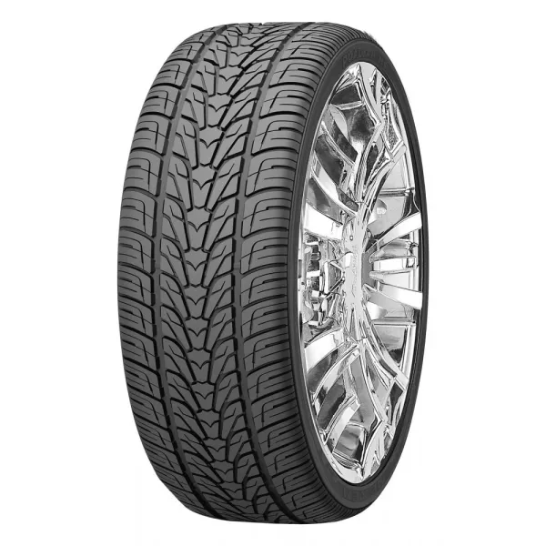 ROADIAN HP 285/50 R20 116 V