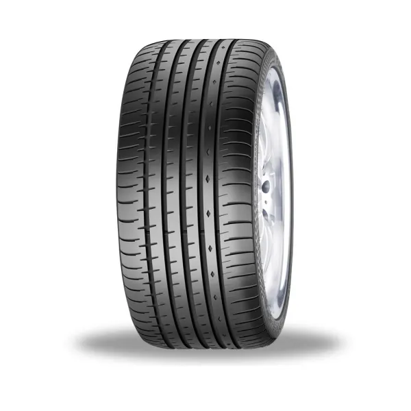 PHI 2 285/30 R19 98 Y