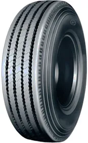 Linglong F820 265/70 R19.5 140/138 M