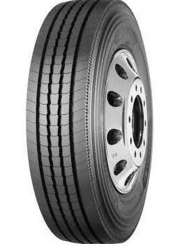 X MULTI Z 235/75 R17.5 132/130 M