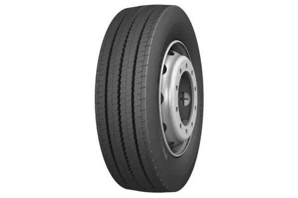 X INCITY Z 295/80 R22.5 154/149 J