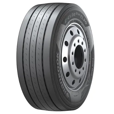 TL20 385/65 R22.5 160 K