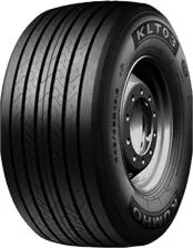 KLT03 385/65 R22.5 160 K