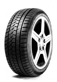 TQ022 225/40 R18 92 H