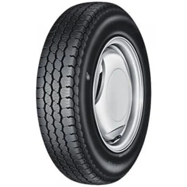 CR 966 TRAILER 155/80 R13 84 N