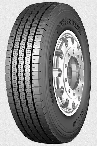 Petlas SZ300 215/75 R17.5 126/124 M