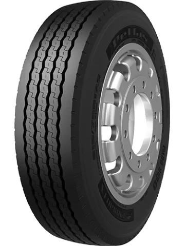 NH100 235/75 R17.5 143/141 J