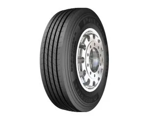 SH110 285/70 R19.5 146/144 L